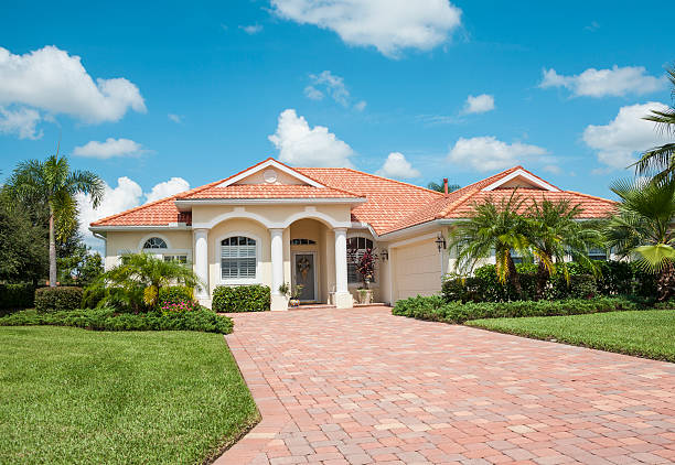 Best Driveway Repair Near Me  in New Smyrna Beach, FL